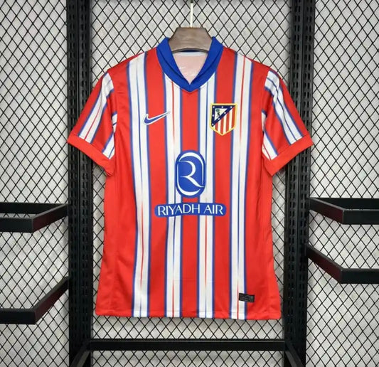 Atletico madrid 24/25