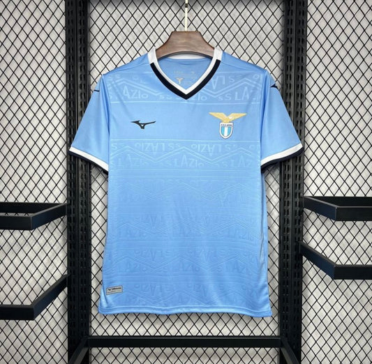 Lazio 24/25