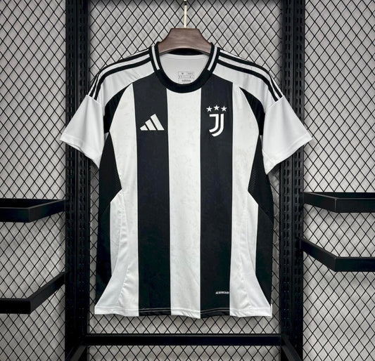 Juventus 24/25